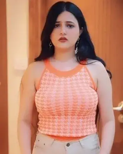 Komaram Bheem Call Girls Service