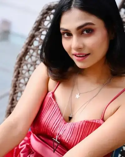 Call Girls Service in Komaram Bheem