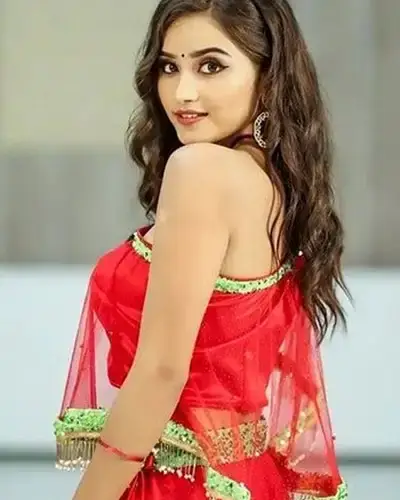 Call Girls Service Komaram Bheem