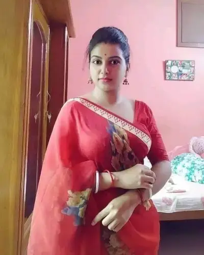 Call Girl Service in Komaram Bheem
