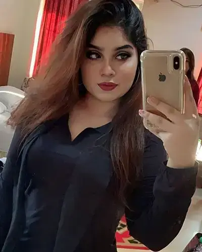 Komaram Bheem Call Girl Service