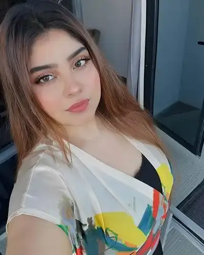 Call Girl Komaram Bheem