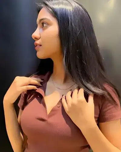 Call Girl Service Komaram Bheem