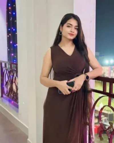 Escorts Service Komaram Bheem