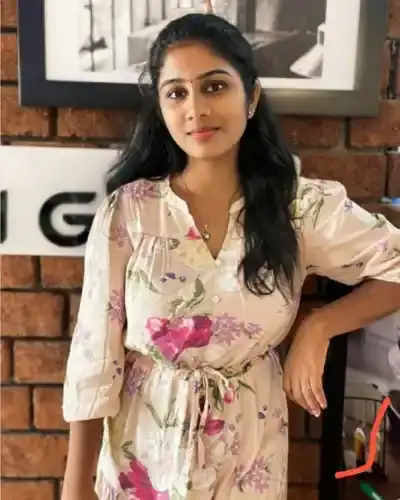 Escorts Komaram Bheem
