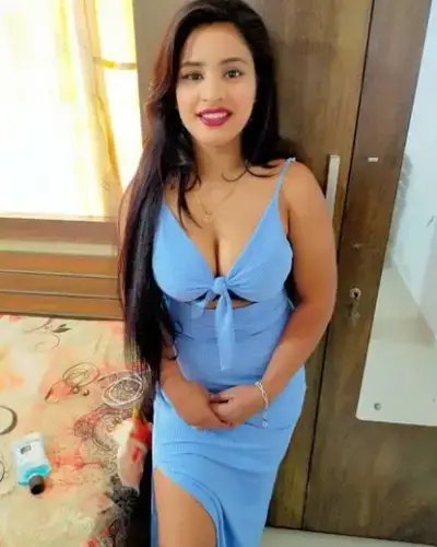 Komaram Bheem Escorts
