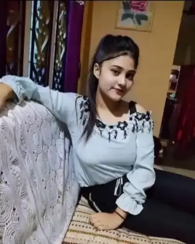 Escorts Service In Komaram Bheem