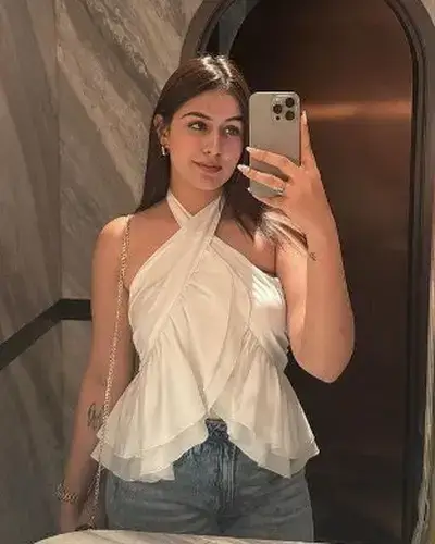 Escorts In Komaram Bheem