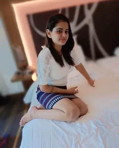 Escort Service In Komaram Bheem