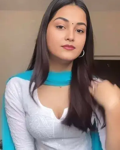 Escort In Komaram Bheem