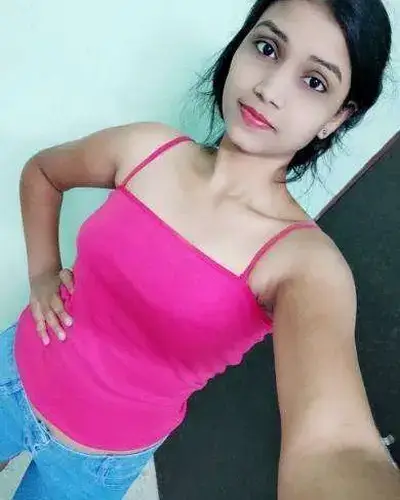 Call Girls Komaram Bheem Cash On Delivery