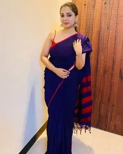 Call Girls Komaram Bheem Cash On Delivery