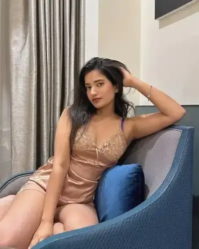 Call Girls Komaram Bheem Cash On Delivery